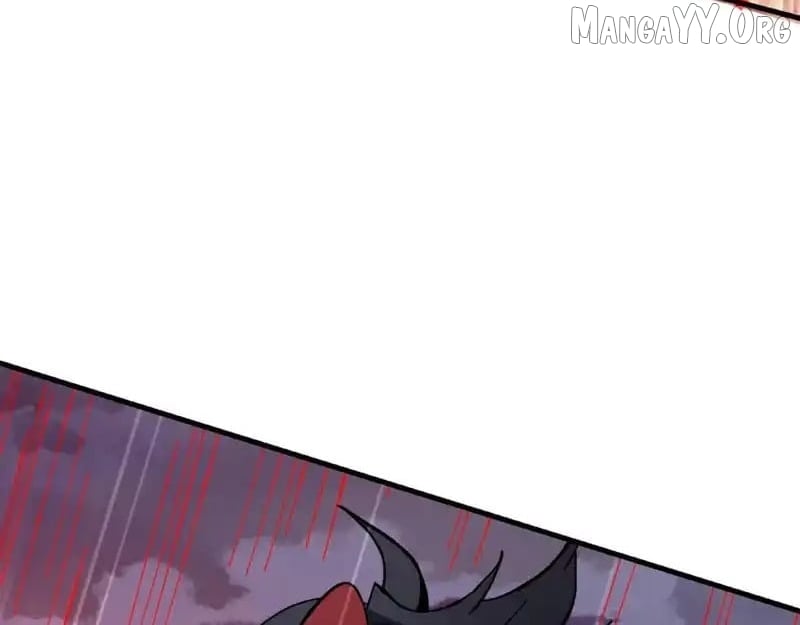 Master: This rebellious disciple is definitely not the Holy Son Chapter 158 - page 89
